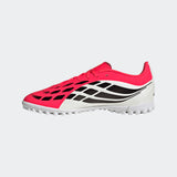 Predator Club TF Kids