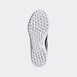 Predator Club TF Kids