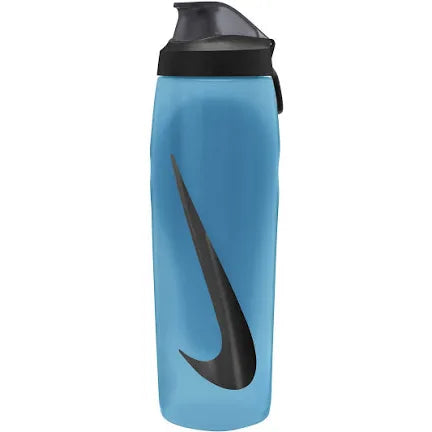 Nike Bottle Locking Lid 32oz