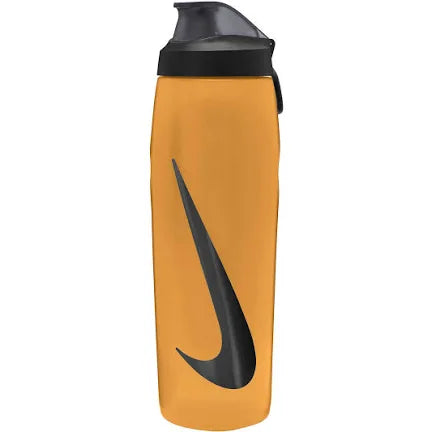 Nike Refuel Bottle Locking Lid 32oz