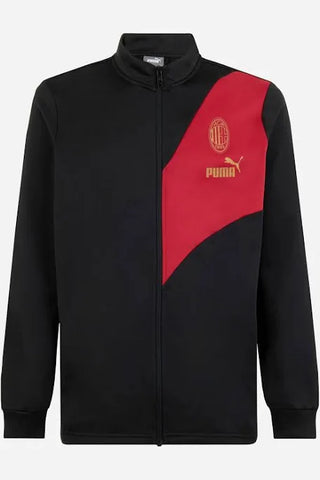 AC Milan Culture+ Track Jacket