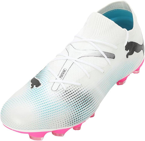 Puma Future 7 Match FG/AG