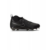 Junior Nike Phantom Luna II Academy FG/MG