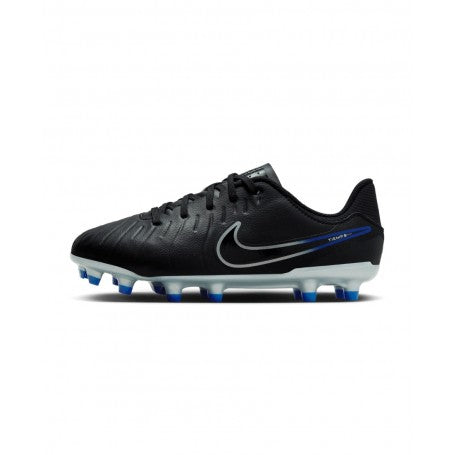 Junior Nike Tiempo Legend 10 Academy FG/MG