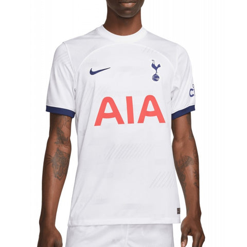 Nike Tottenham Stadium Home Jersey 2023/24