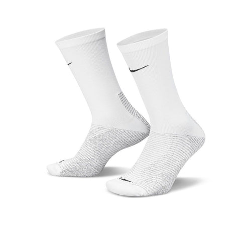 Nike Vapor Strike Grip Socks