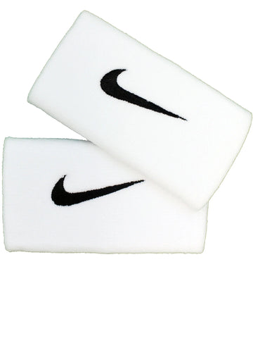 Nike 2-Pack Tennis Wristbands