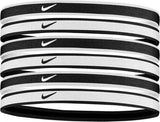 Nike 6-Pack Headbands