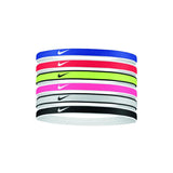 Nike 6-Pack Headbands