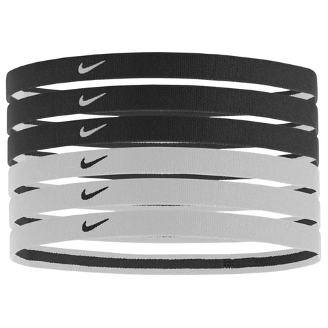 Nike Jacquard Hairbands