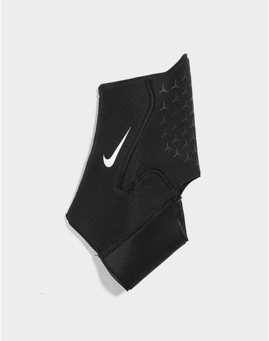 Nike Pro Dri-FIT Ankle Sleeve