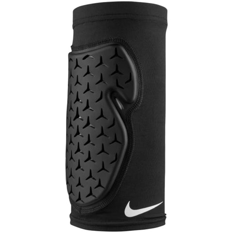 Nike Pro Strong Multi-Wear Sleeves