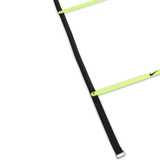 Nike Speed Ladder