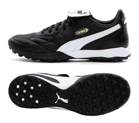 Puma King Top TT