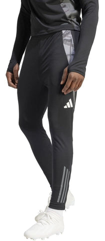 Adidas Tiro24 Competition Track Pants