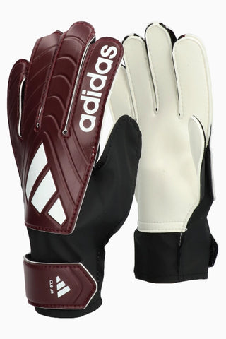 Youth Adidas Copa GL Goalkeeper Gloves