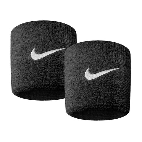 Nike Swoosh Wristbands 2-Pack