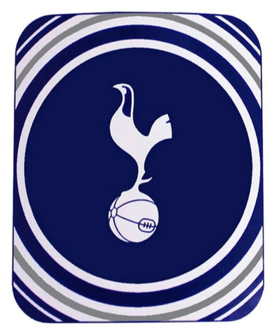 FIFA Tottenham Fleece Blanket