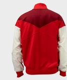 Nike Canada Anthem Jacket 2024