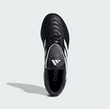 COPA GLORO 2 TURF CLEATS