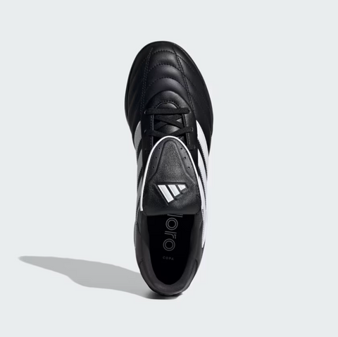 COPA GLORO 2 TURF CLEATS