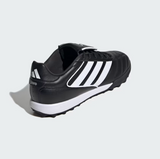 COPA GLORO 2 TURF CLEATS
