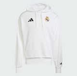 ADIDAS REAL MADRID AVENGERS HOODIE