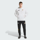 ADIDAS REAL MADRID AVENGERS HOODIE