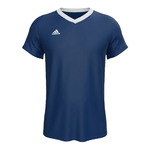 Entrada 22 Youth Jersey