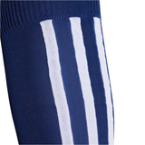 Santos 18 Socks