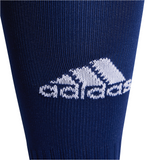 Santos 18 Socks