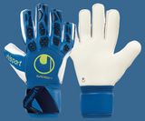 uhlsport Hyperact Supersoft Goalkeeper Gloves