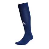 Santos 18 Socks