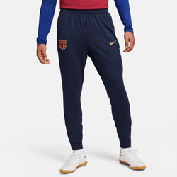 Nike FC Barcelona Dri-FIT Strike Track Pants