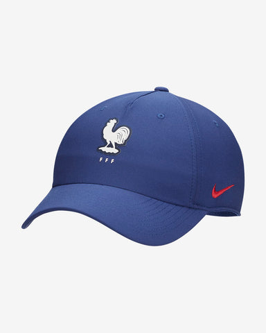 Nike France Club
Adjustable Cap