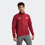 Adidas Arsenal FC Anthem Jacket