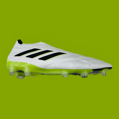 Adidas Copa Pure+ FG