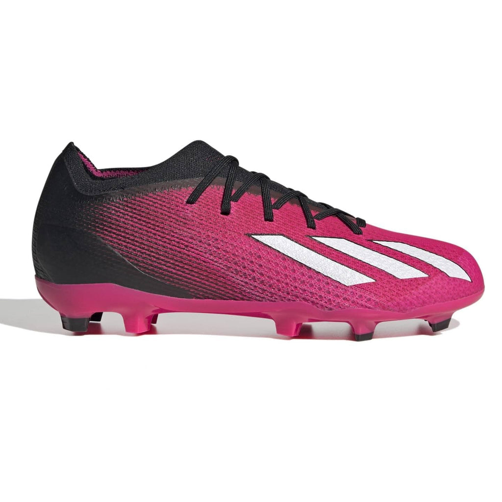 Junior Adidas X Speedportal .1 FG – City Soccer Plus