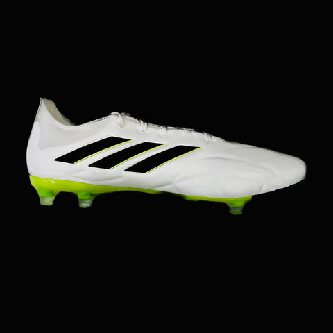 Adidas Copa Pure.2 FG