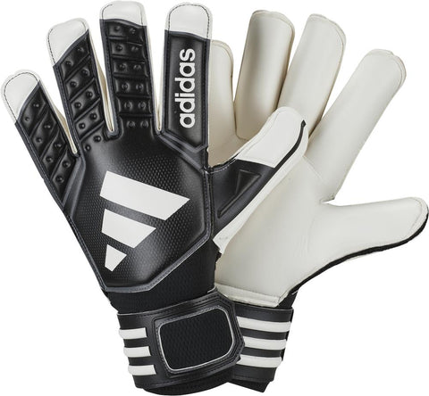Adidas Tiro GL League Goalkeeper Gloves