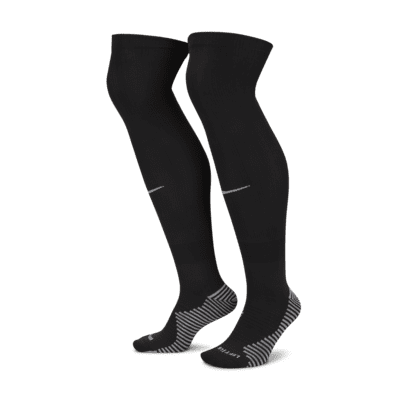 Nike Dri-Fit Knee High Football Socks