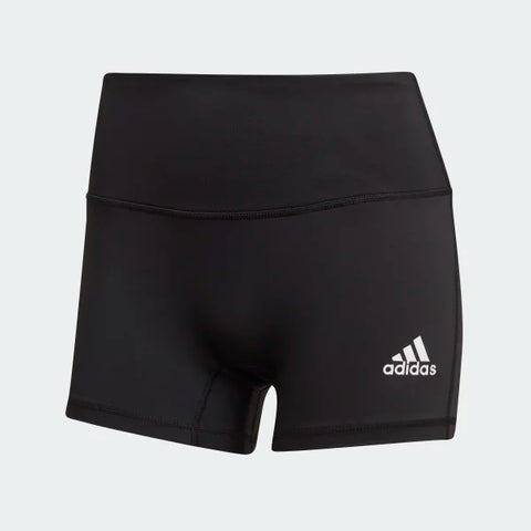 Women’s Adidas 4 Inch Shorts