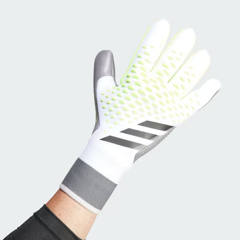 Adidas Predator GL Pro Promo Gloves