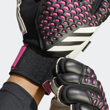 Adidas Predator GL Match Fingersave Gloves