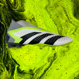 Adidas Predator Accuracy+ FG