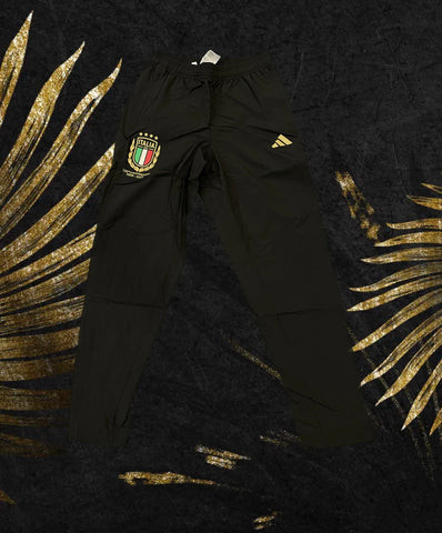 Adidas Italy FIGC 125° Anniversario Pants