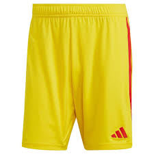 Adidas Tiro23 Goalkeeper Shorts