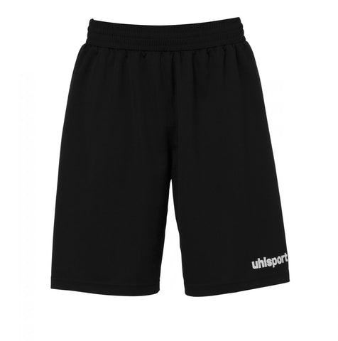UHLSPORT Basic Goalkeeper Shorts