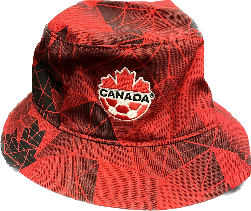 Nike bucket top hat canada
