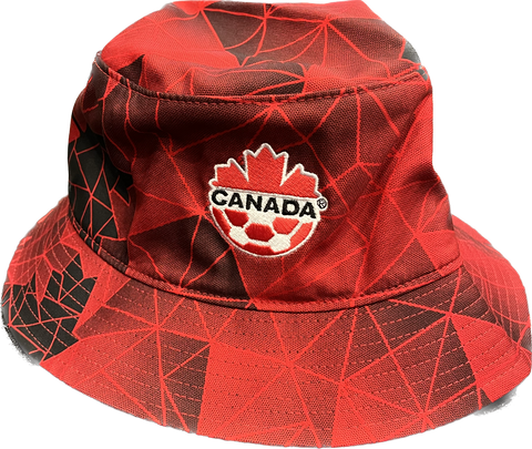 Nike Canada Core Bucket Hat